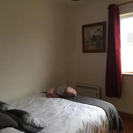 Dom wakacyjny Acorn